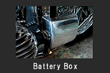 Battery Box